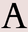 Accounting Babes logo